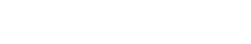 米易县新闻网